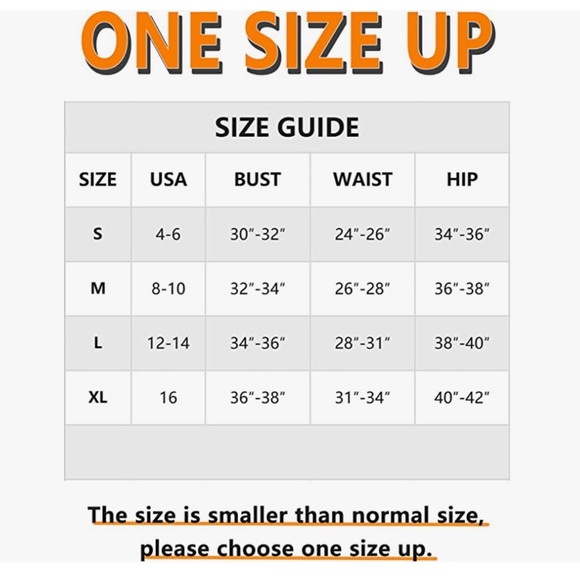 *NEW* 2023 Ruffle One Shoulder Two Piece Bikini - High Waisted Tummy Control - Picture 3 of 4